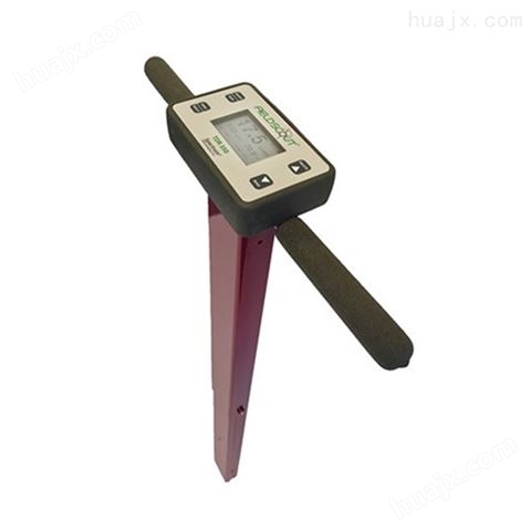 FDR-100土壤水分速测仪 土壤湿度测定仪
