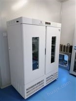 LRH-800A-M药物寿命测试箱 泰宏霉菌培养箱