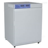 DNP-9052BS-Ⅲ 电热恒温培养箱 50L