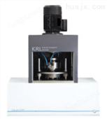 美国KRL润滑剂粘度剪切安定性测定仪