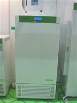 植物恒温试验箱LRHS-150F-II恒温恒湿培养箱