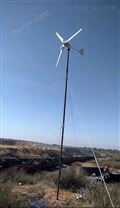 *风力发电机家用小型同步电机5千瓦