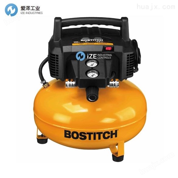 BOSTITCH空压机BTFP02012