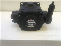 中国台湾EALY弋力叶片泵FA1-2R-10油泵选型