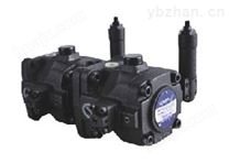 PV2R3-76-FR康百世KOMPASS叶片泵PV2R3-94