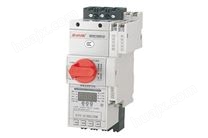 SCPSG隔离型控制与保护开关电器