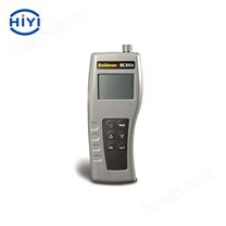 美国维赛YSI - EC300盐度电导率温度测量仪