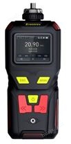 便携式一氧化碳检测仪JZ80-1