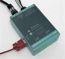 Memobox 配电系统分析仪