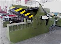 JU-1200金属剪切机