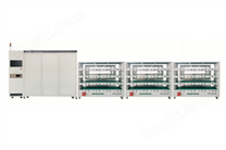 充电器适配器工业电源老化测试柜-BTS100