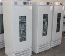 电池专用恒温测试箱大容量恒温测试箱