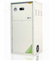Calibration-GasCalibration-Gas 標準氣體發生器