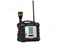 美国华瑞AreaRAE Pro无线复合气体检