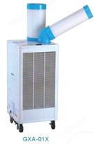 安徽合肥 工业冷风机、物料粉碎机专用冷风机