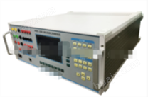 HKBD-3300变电站综合自动化系统检定装置