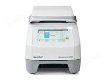 X50s  梯度PCR仪