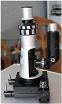 便携式现场金相显微镜BJ-X