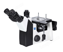 TMR1800倒置金相显微镜