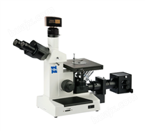 TMR1700倒置金相显微镜