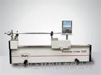 Linear-800-1000车间测长机
