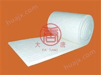 陶瓷纤维（硅酸铝）毯