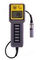盐度|电导|温度测量仪