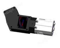 ST50/90/100S透射成像光谱仪