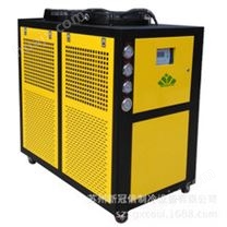 食品冷却专用冷却机/风冷式冷却机/冷却机生产厂家