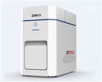 ZEM15台式扫描电子显微镜-扫描电镜价格