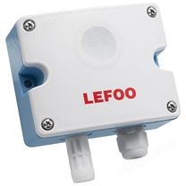 LFG201 工业大棚养殖场专用高精度二氧化碳传感器气体变送器