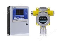 RBK-6000-ZL30氧气报警器