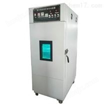 GB/T16777标准高压（中压）紫外老化试验箱