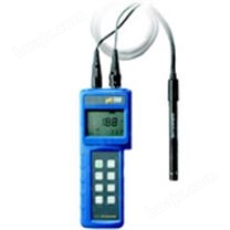 pH / ORP ／温度测量仪
