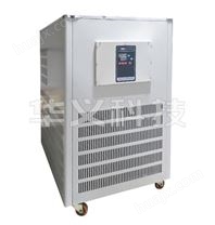 DLSB低温冷却液循环泵（20L-100L）