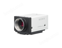 SNC-TB540 智能交通专业摄像机