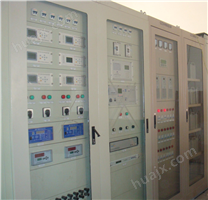 CS 1000变电站综合自动化系统
