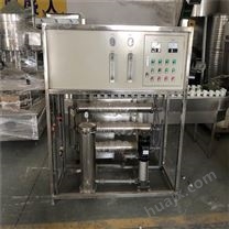 全自动洗手液灌装机 广东酱油醋灌装机 生产厂家