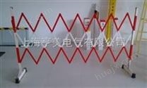 变电站PVC塑钢防护栅栏 PVC塑钢电力设备安全围栏