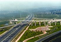 高速公路智能交通系统工程