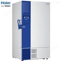 DW-86L829BP超低温保存箱-86℃低温冰柜