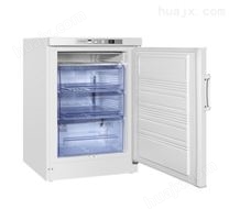 -25℃低温保存箱DW-25L262生物低温冷藏箱
