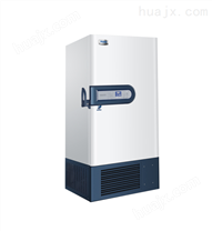 超低温储存箱DW-86L578S科研院所冷藏箱
