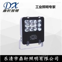 LED防眩泛光灯ZY8101-25W/40W价格