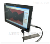 JS706-79金属焊缝裂纹检测仪