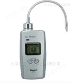 QT102-36手持泵吸式氧气检测仪