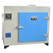 XCT-3高温鼓风干燥箱 500℃工业干燥烘箱