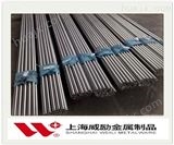 S51550上海S51550不锈钢棒材