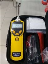 PID泵吸式VOC检测仪，VOC泄漏报警仪
