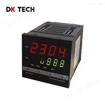 DK2304S温湿度过程控制仪表